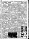 Belfast News-Letter Monday 14 March 1955 Page 5