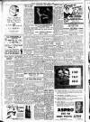 Belfast News-Letter Friday 01 April 1955 Page 4