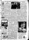 Belfast News-Letter Friday 01 April 1955 Page 9