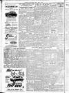 Belfast News-Letter Friday 01 April 1955 Page 10