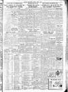 Belfast News-Letter Friday 01 April 1955 Page 11