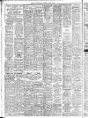 Belfast News-Letter Saturday 02 April 1955 Page 2
