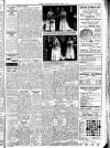 Belfast News-Letter Saturday 02 April 1955 Page 3