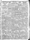 Belfast News-Letter Saturday 02 April 1955 Page 5