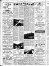 Belfast News-Letter Saturday 02 April 1955 Page 6