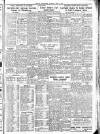 Belfast News-Letter Saturday 02 April 1955 Page 7