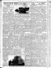 Belfast News-Letter Saturday 02 April 1955 Page 8