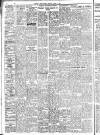 Belfast News-Letter Monday 04 April 1955 Page 4