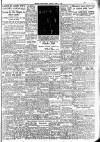 Belfast News-Letter Monday 04 April 1955 Page 5