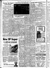 Belfast News-Letter Monday 04 April 1955 Page 6