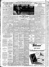 Belfast News-Letter Monday 04 April 1955 Page 10
