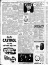 Belfast News-Letter Tuesday 05 April 1955 Page 6