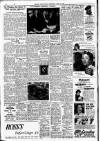 Belfast News-Letter Wednesday 06 April 1955 Page 10