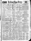 Belfast News-Letter Thursday 07 April 1955 Page 1