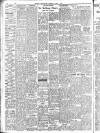 Belfast News-Letter Thursday 07 April 1955 Page 4