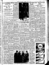 Belfast News-Letter Thursday 07 April 1955 Page 5