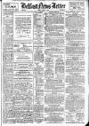 Belfast News-Letter Friday 08 April 1955 Page 1