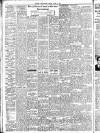 Belfast News-Letter Friday 08 April 1955 Page 4