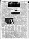 Belfast News-Letter Friday 08 April 1955 Page 8