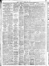 Belfast News-Letter Saturday 09 April 1955 Page 2