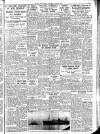 Belfast News-Letter Saturday 09 April 1955 Page 5