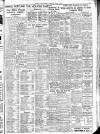 Belfast News-Letter Saturday 09 April 1955 Page 7