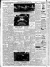 Belfast News-Letter Saturday 09 April 1955 Page 8