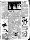 Belfast News-Letter Monday 11 April 1955 Page 3