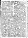Belfast News-Letter Monday 11 April 1955 Page 4