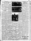 Belfast News-Letter Monday 11 April 1955 Page 6