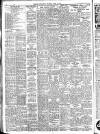 Belfast News-Letter Thursday 14 April 1955 Page 2