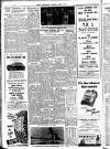 Belfast News-Letter Thursday 14 April 1955 Page 6