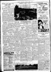 Belfast News-Letter Thursday 14 April 1955 Page 8