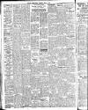 Belfast News-Letter Saturday 16 April 1955 Page 4