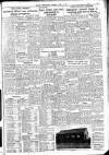 Belfast News-Letter Saturday 16 April 1955 Page 7