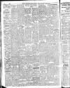 Belfast News-Letter Friday 22 April 1955 Page 6