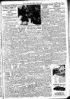 Belfast News-Letter Friday 22 April 1955 Page 7