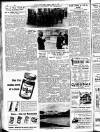 Belfast News-Letter Friday 22 April 1955 Page 8