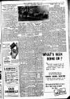 Belfast News-Letter Friday 22 April 1955 Page 9