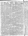 Belfast News-Letter Saturday 23 April 1955 Page 4