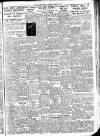 Belfast News-Letter Saturday 23 April 1955 Page 5