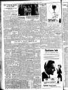 Belfast News-Letter Saturday 23 April 1955 Page 6