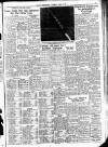 Belfast News-Letter Saturday 23 April 1955 Page 7