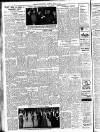Belfast News-Letter Saturday 23 April 1955 Page 8