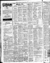 Belfast News-Letter Monday 25 April 1955 Page 2