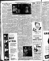 Belfast News-Letter Monday 25 April 1955 Page 6