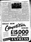 Belfast News-Letter Monday 25 April 1955 Page 7