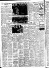 Belfast News-Letter Monday 25 April 1955 Page 10
