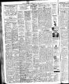 Belfast News-Letter Saturday 30 April 1955 Page 2