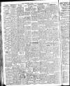 Belfast News-Letter Saturday 30 April 1955 Page 4